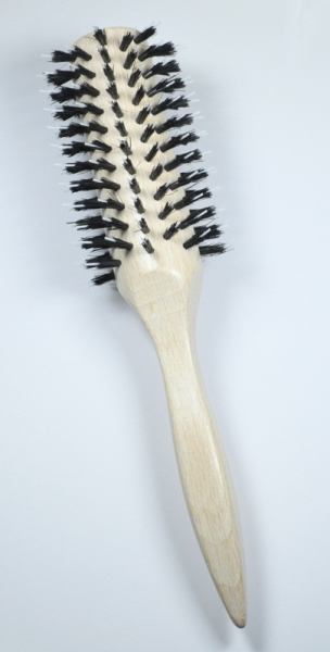 Pin-Styler Rundhaarbürste 60 mm